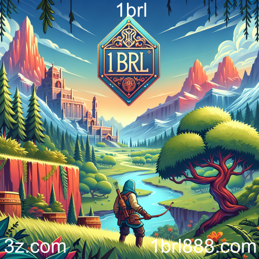 A Magia dos Jogos de Aventura: Explorando Novos Mundos